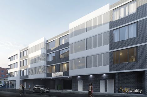 1/26-30 Ramsay Rd, Five Dock, NSW 2046