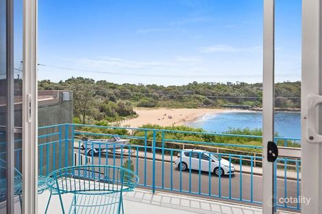 Property photo of 49 Bay Parade Malabar NSW 2036