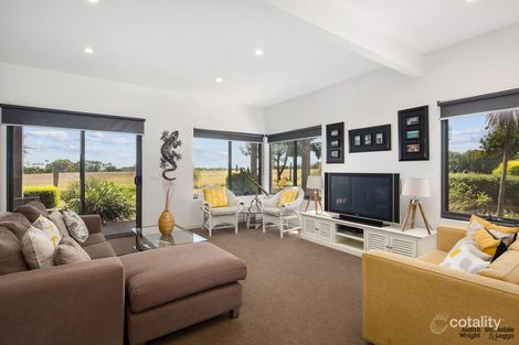 Property photo of 2-4 Durham Street Ventnor VIC 3922