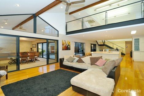 Property photo of 22 St Cloud Way Port Kennedy WA 6172