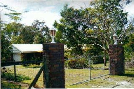 88 Kallioota St, Greenbank, QLD 4124