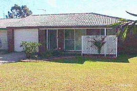 Property photo of 1/3 Bogart Court Oxenford QLD 4210