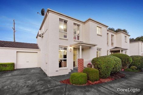 Property photo of 6/17-23 Legana Court Patterson Lakes VIC 3197