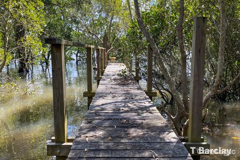 Property photo of 71 Pier Haven Lamb Island QLD 4184