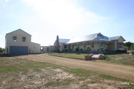 5 Kinfauns Lane, Bittern, VIC 3918