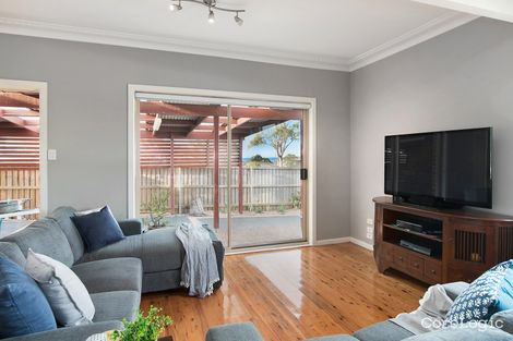 Property photo of 55 Dampier Boulevard Killarney Vale NSW 2261