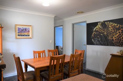 Property photo of 59-61 Arthy Drive Cedar Grove QLD 4285