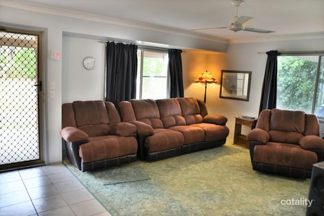 Property photo of 59-61 Arthy Drive Cedar Grove QLD 4285