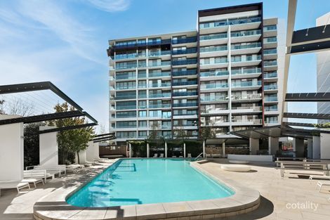 132/7 Irving St, Phillip, ACT 2606