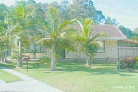 Property photo of 5 Jendi Court Tugun QLD 4224