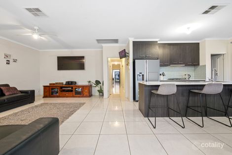 Property photo of 30 Valiant Road Munno Para West SA 5115