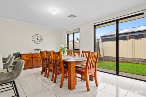 Property photo of 30 Valiant Road Munno Para West SA 5115