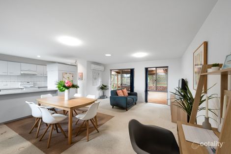 34 Grassmere Way, Port Macquarie, NSW 2444