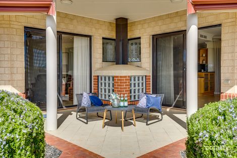 Property photo of LOT 431 Prince Alfred Parade Hindmarsh Island SA 5214