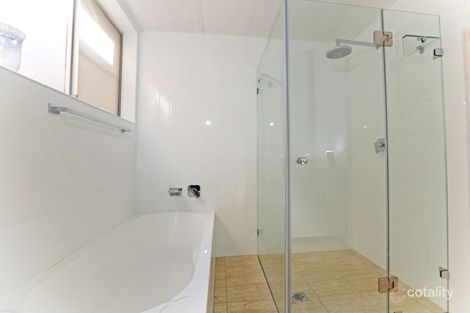 Property photo of 2/38 The Crescent Fairlight NSW 2094