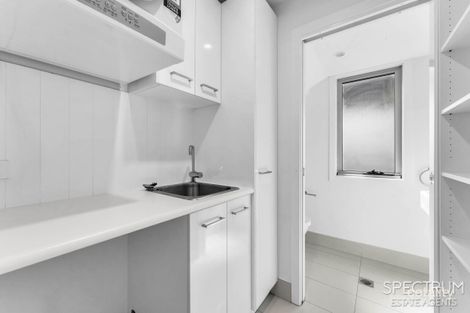 Property photo of 18/693 Seventeen Mile Rocks Road Sinnamon Park QLD 4073