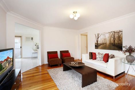 2/6 MAUDE AVE, GLENROY, VIC 3046