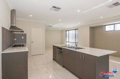 Property photo of 12 Tawny Way Alkimos WA 6038