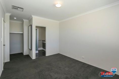 Property photo of 12 Tawny Way Alkimos WA 6038