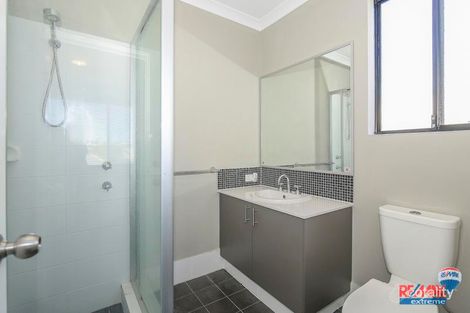 Property photo of 12 Tawny Way Alkimos WA 6038