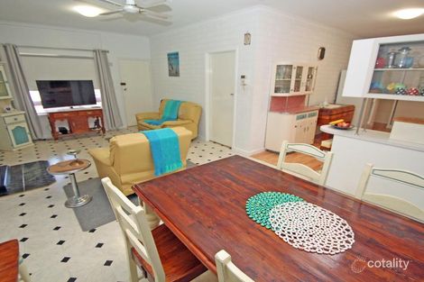 Property photo of 17 Railway Terrace Paringa SA 5340