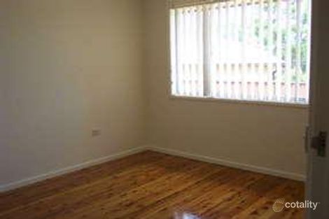 Property photo of 3 Wren Place Greystanes NSW 2145