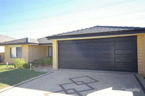 14 Driftwood Way, Bennett Springs, WA 6063