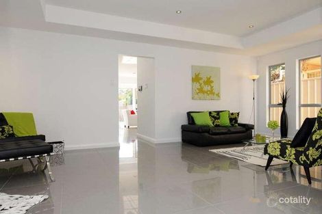Property photo of 35A Reynell Road Rostrevor SA 5073