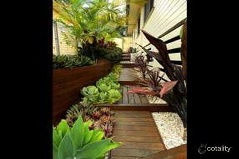 Property photo of 18 Narela Street Cannon Hill QLD 4170