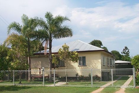 25 Edith St, Deagon, QLD 4017