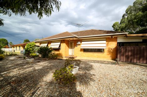 Property photo of 19 Galway Crescent Salisbury Downs SA 5108