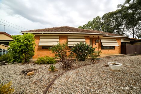 Property photo of 19 Galway Crescent Salisbury Downs SA 5108