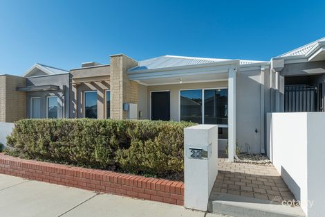 22 Santapola App, Alkimos, WA 6038