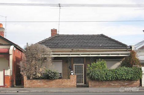 200 Ferrars St, South Melbourne, VIC 3205