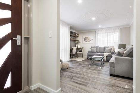 Property photo of 12 Lucken Place Bibra Lake WA 6163