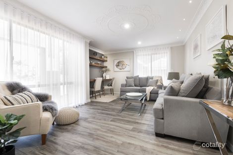 Property photo of 12 Lucken Place Bibra Lake WA 6163