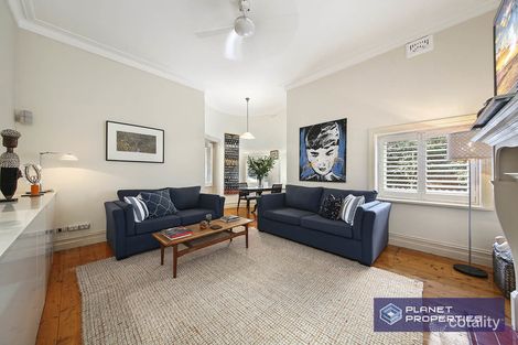 Property photo of 1/162 New Canterbury Road Petersham NSW 2049
