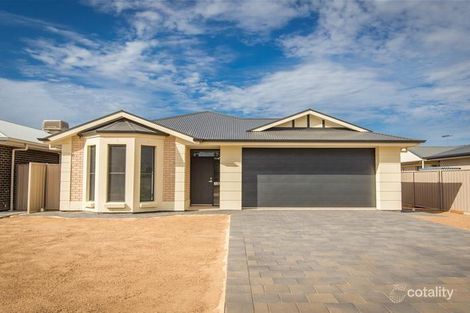 15 Moore Ave, Nuriootpa, SA 5355