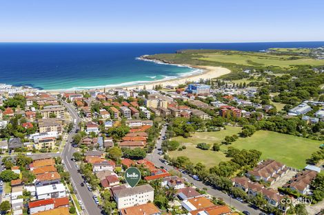 Property photo of 4/403 Maroubra Road Maroubra NSW 2035