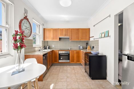 Property photo of 4/403 Maroubra Road Maroubra NSW 2035