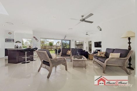 Property photo of 2 Elsey Court Pimpama QLD 4209