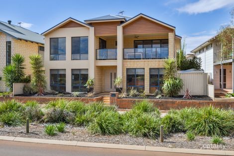 Property photo of 76 Aslett Drive Karlkurla WA 6430