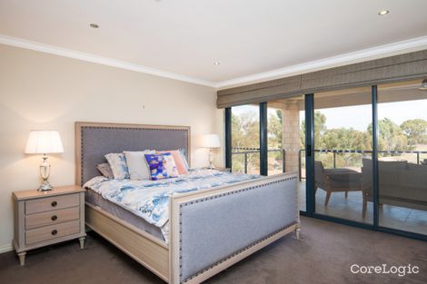 Property photo of 76 Aslett Drive Karlkurla WA 6430