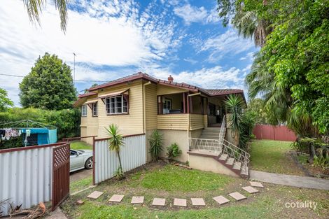 54/54a Villiers St, Grafton, NSW 2460