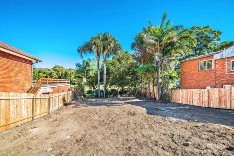 63 Thames St, West Wollongong, NSW 2500