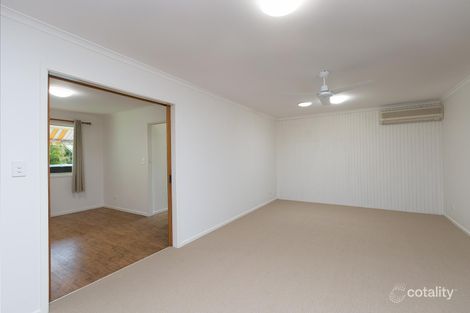 Property photo of 15 Farnwyn Court Buderim QLD 4556