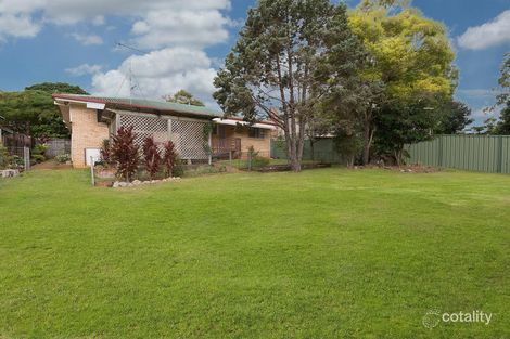 Property photo of 15 Farnwyn Court Buderim QLD 4556