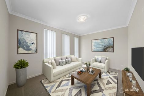 Property photo of 16 Moorebank Road Cliftleigh NSW 2321