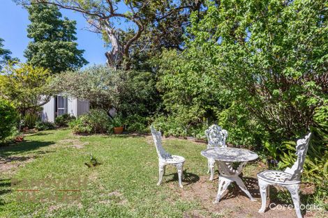 Property photo of 4 Armstrong Road Applecross WA 6153
