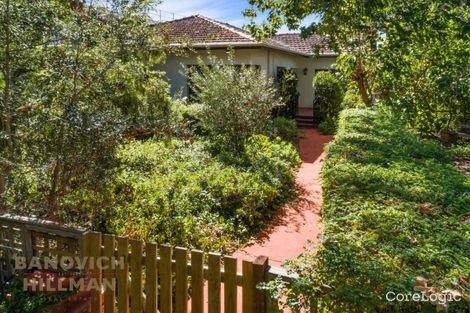 Property photo of 4 Armstrong Road Applecross WA 6153